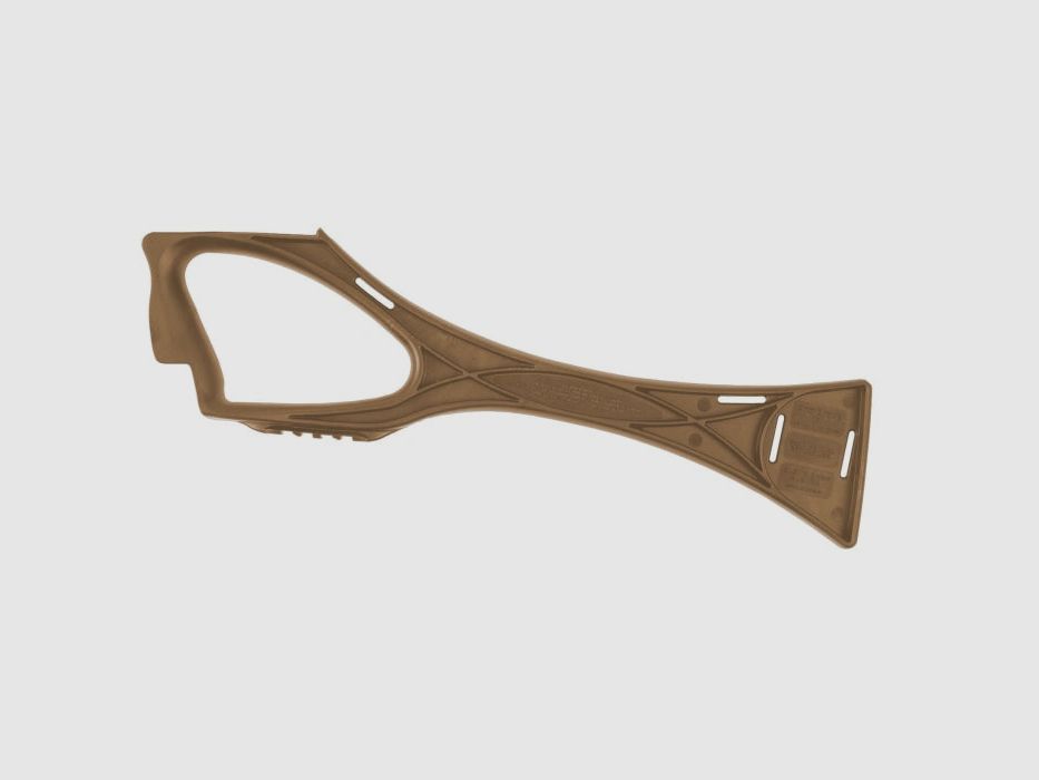 Tactische Schaft Canik Armbrace voor Pistool TP, afbeelding 2 van 4