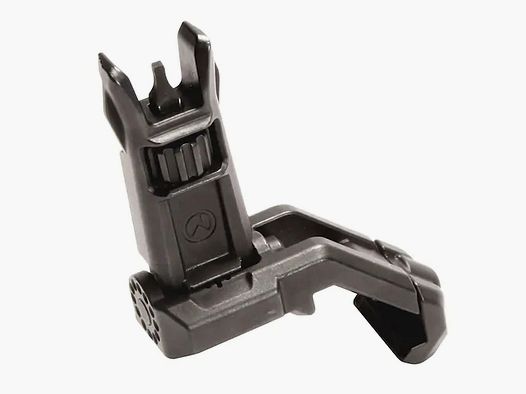 Magpul MBUS Pro Offset Sight / Visor - Frontal