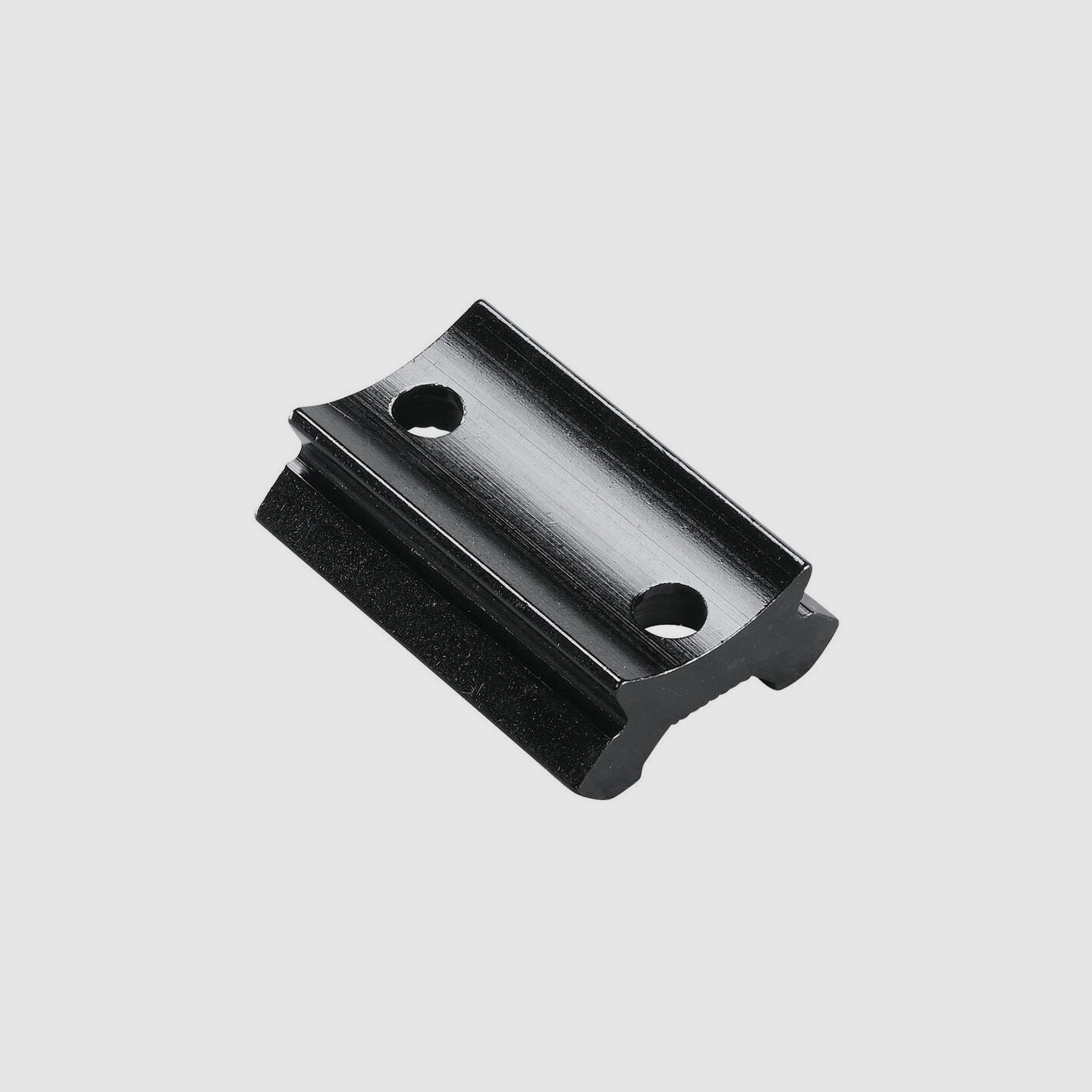 Base delantera/trasera WEAVER Top Mount 75 – REM 788, imagen 2 de 3