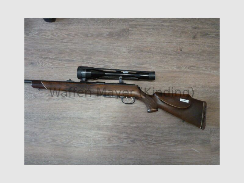 Krico Mod.700