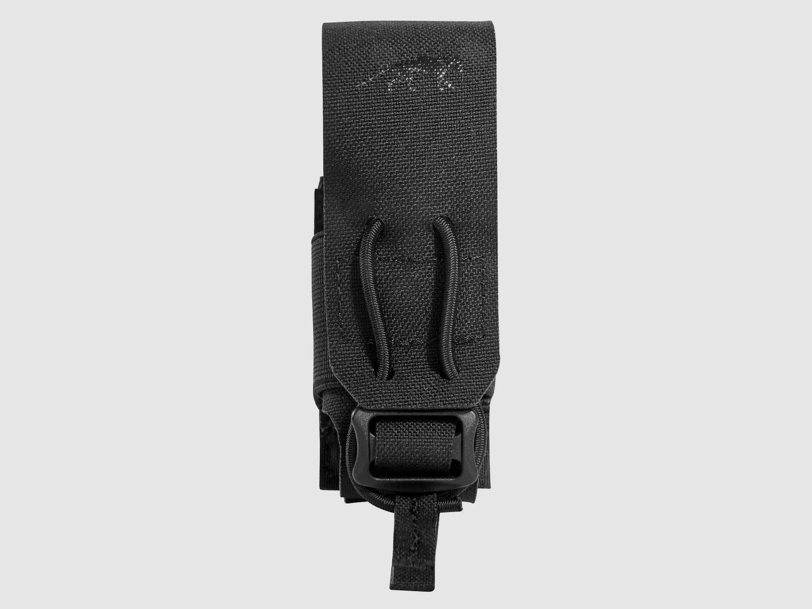 Tasmanian Tiger Tasmanian Tiger Granat-Tasche SGL Flashbang Pouch - Schwarz