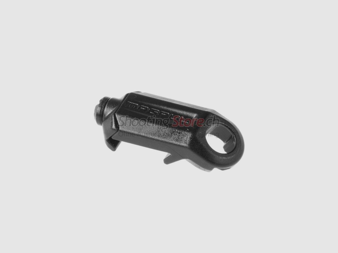 Magpul RSA QD Rail Sling Attachement Black