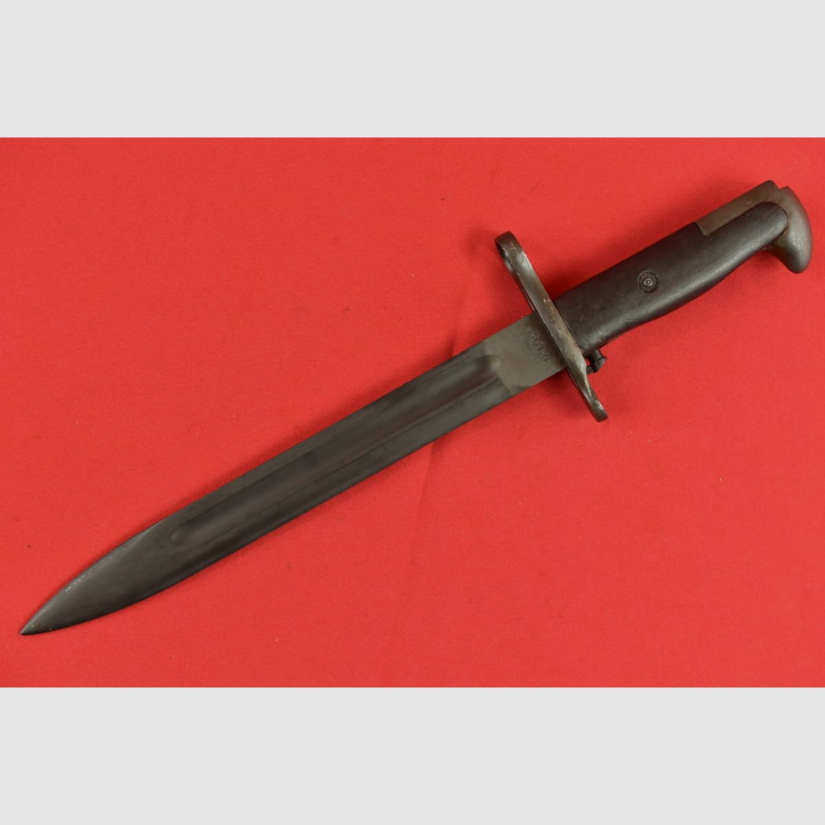 Garand-Bajonett, Bild 2 von 12