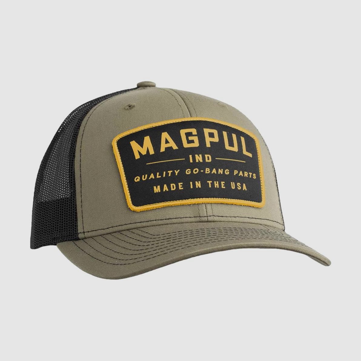 Magpul Go Bang Trucker, Bild 4 von 6