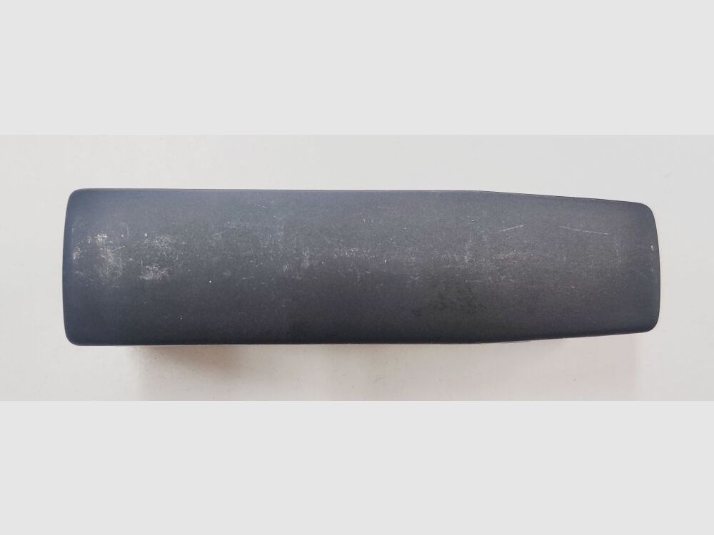 Heckler & Koch Magazin für HK940 3 Schuss