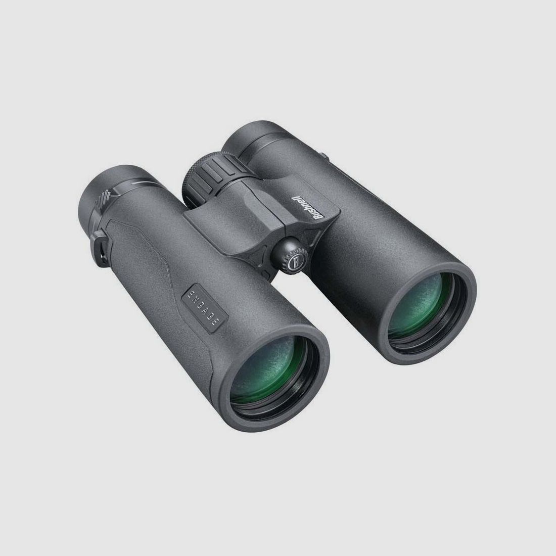 Binoculars BUSHNELL ENGAGE X - 10x42, image 2 of 3