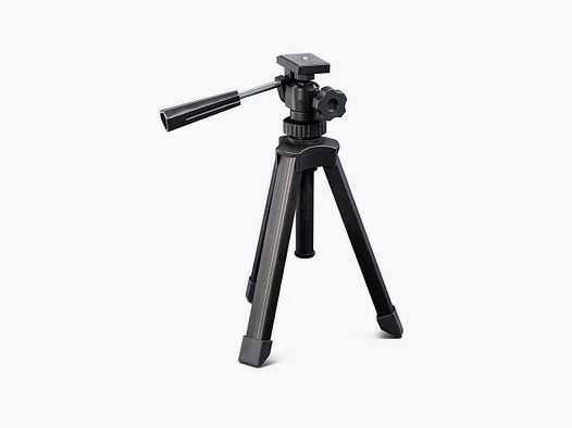 Treppiede da tavolo Konus 8 - 20 a 35 cm