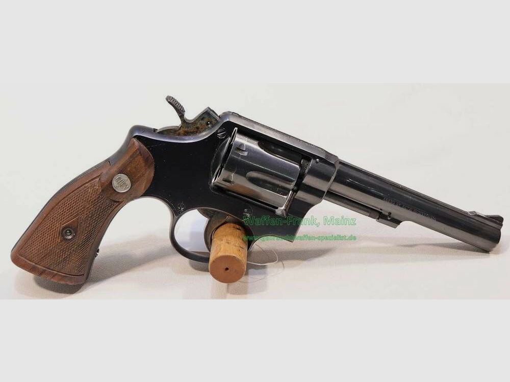 Ruby - Spagna Ruby-extra