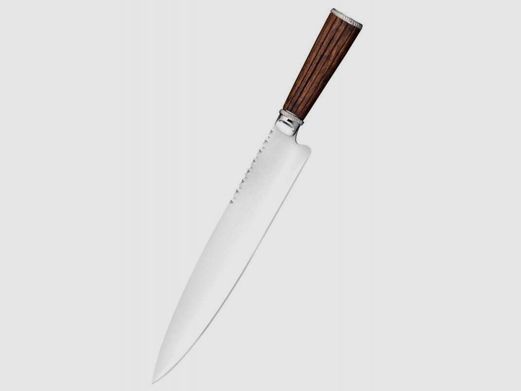 Cold Steel Facon, Argentinisches Gaucho-Messer