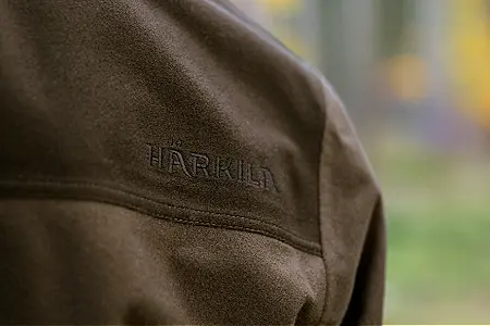 Härkila Forest Hunter GTX giacca, immagine 7 di 10