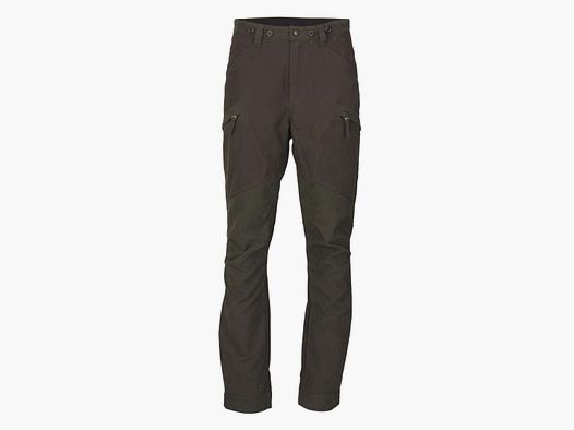 Fieldtracker sportlich Sommerhose