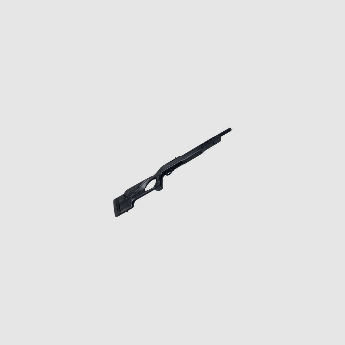 RUGER 10/22 Target, Bild 3 von 8