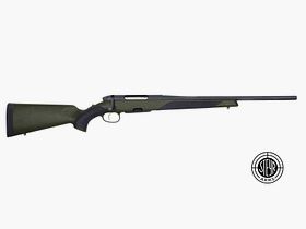 Steyr Mannlicher CL II SX 308Win
