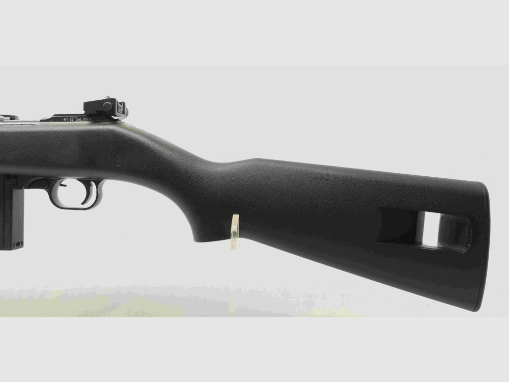 Chiappa M1-22, immagine 2 di 10