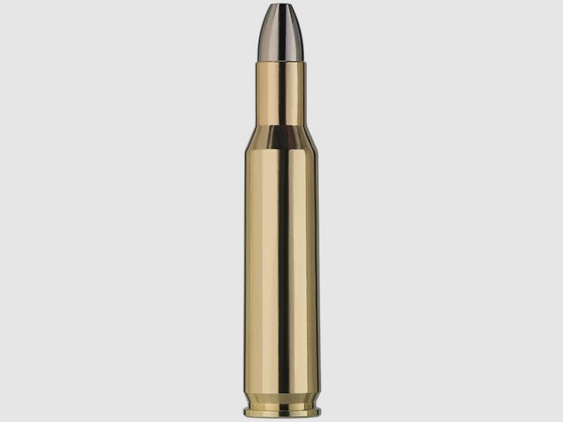RWS HIT 40grs - 20Stk, Bild 2 von 3
