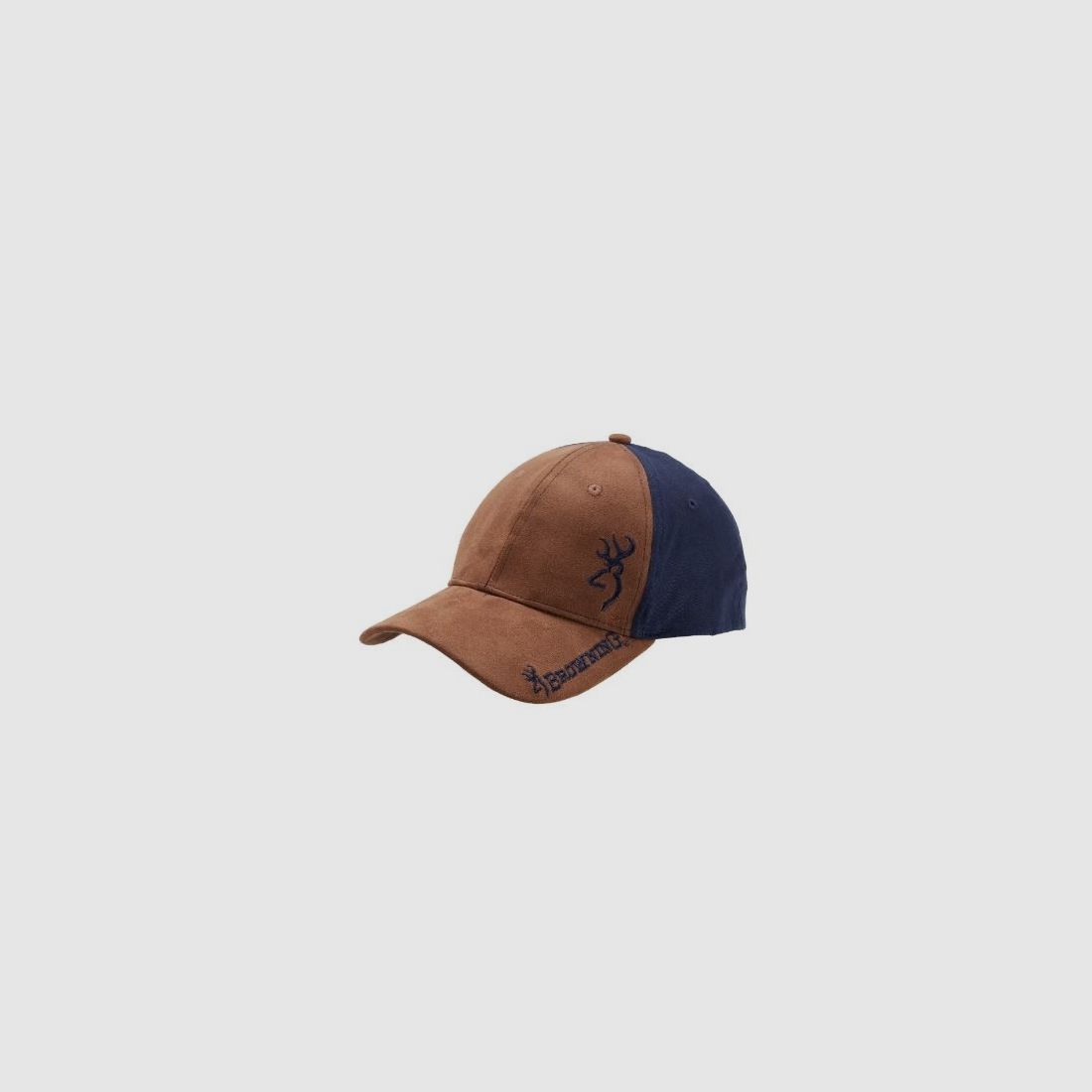 Cappello Browning Sean