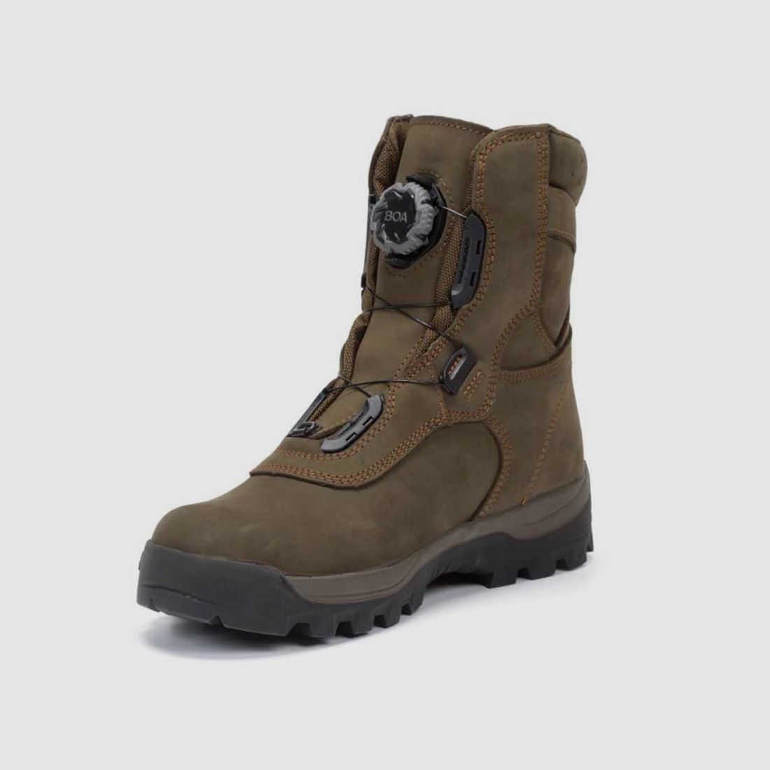 Chiruca Bulldog Boa 01 Stiefel, Bild 2 von 4