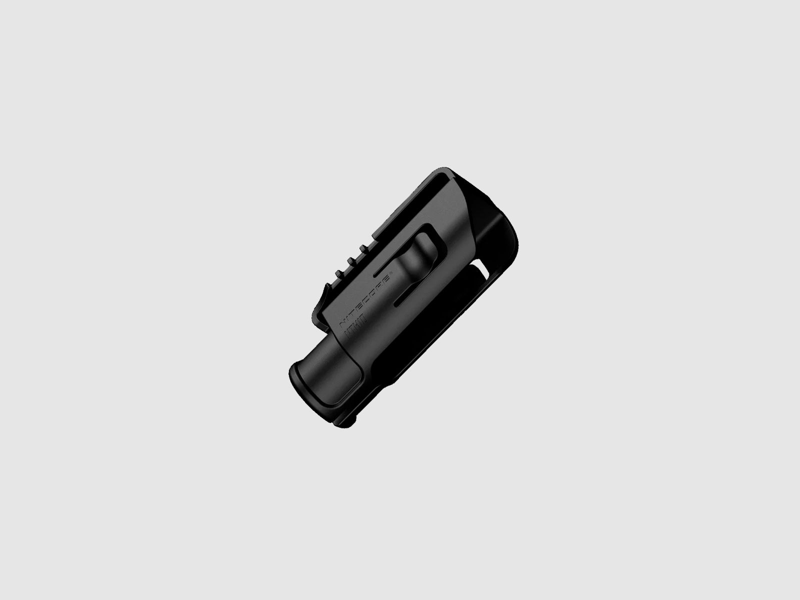Nitecore NTH10 Holster