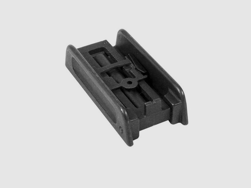 Adjustable sight T1+5