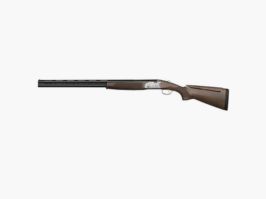 Beretta BDF 686 Silver Pigeon1 Sporting AS 12/76 | LL 76cm