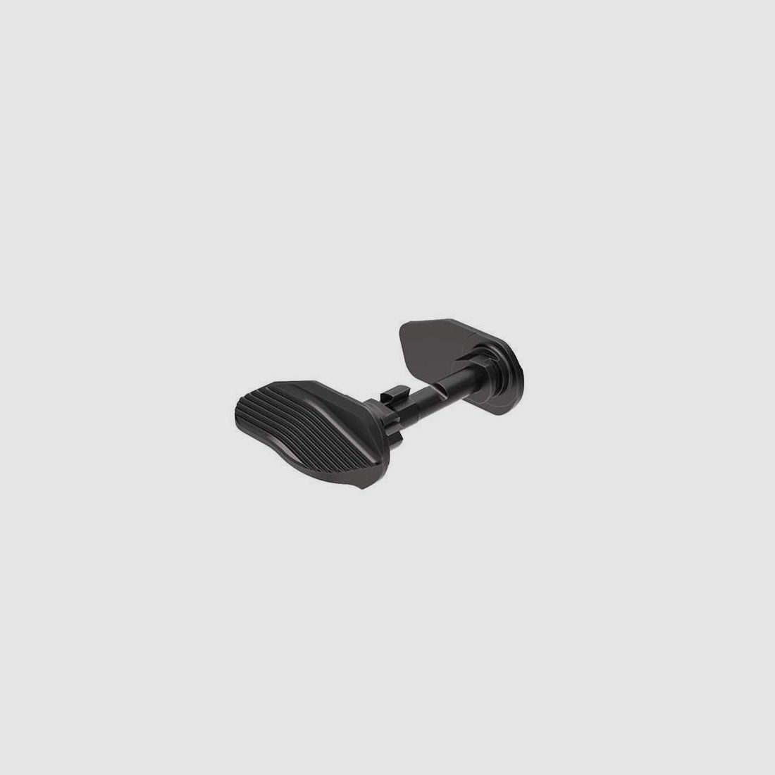 VEILIGHEIDSET KMR 22 LR, LW-RF (RECHTERHAND, ook voor CZ75 SP-01), afbeelding 1 van 3