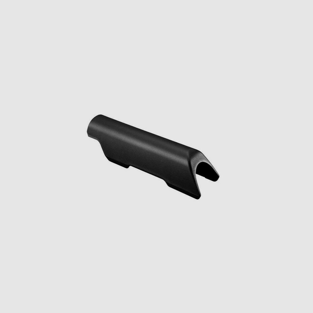 Appui-joue CTR / MOE 0.50″ noir