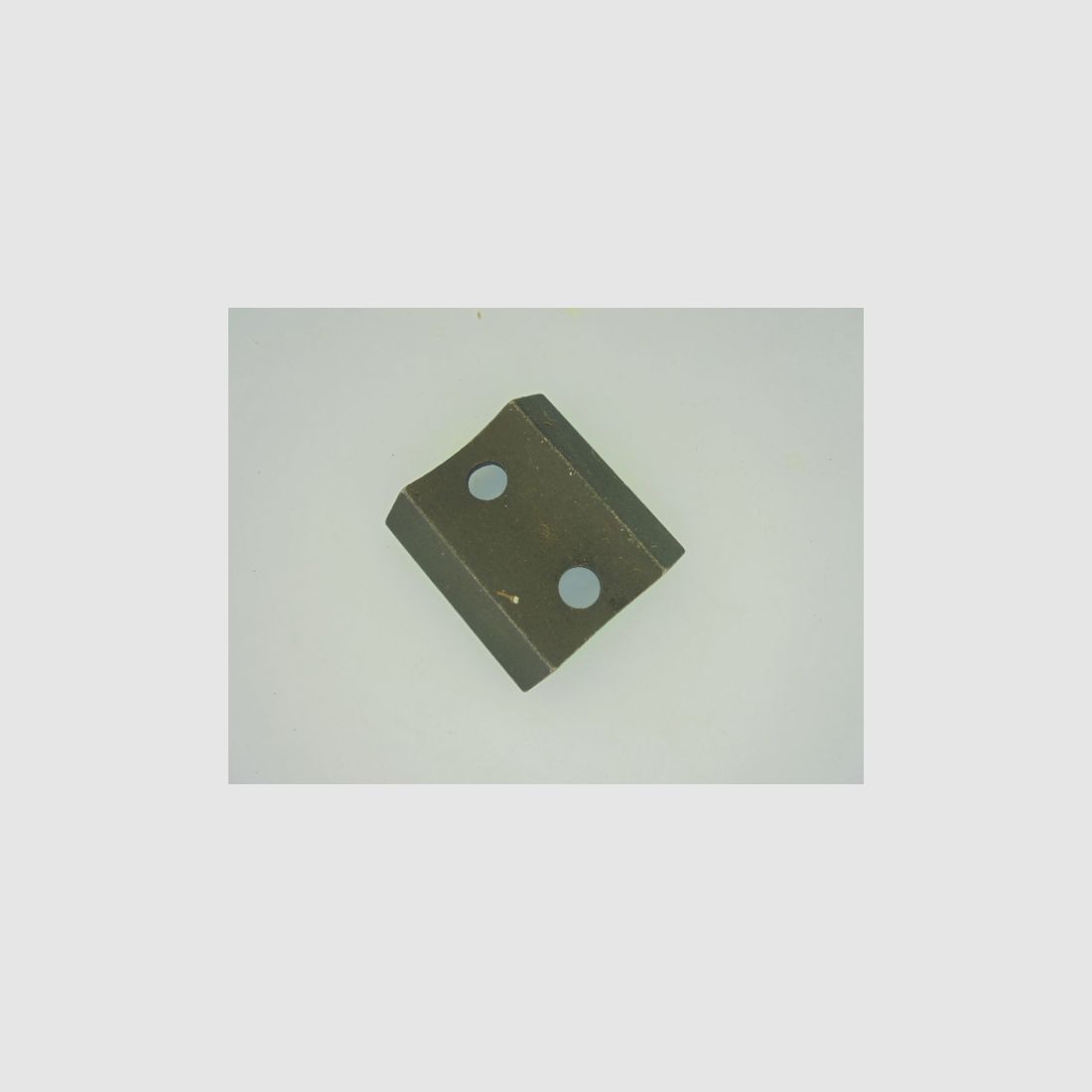 EMBASE WEAVER MARLIN 22LR, Bild 4 von 4