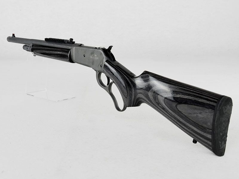Chiappa 1886 TD WILDLANDS
