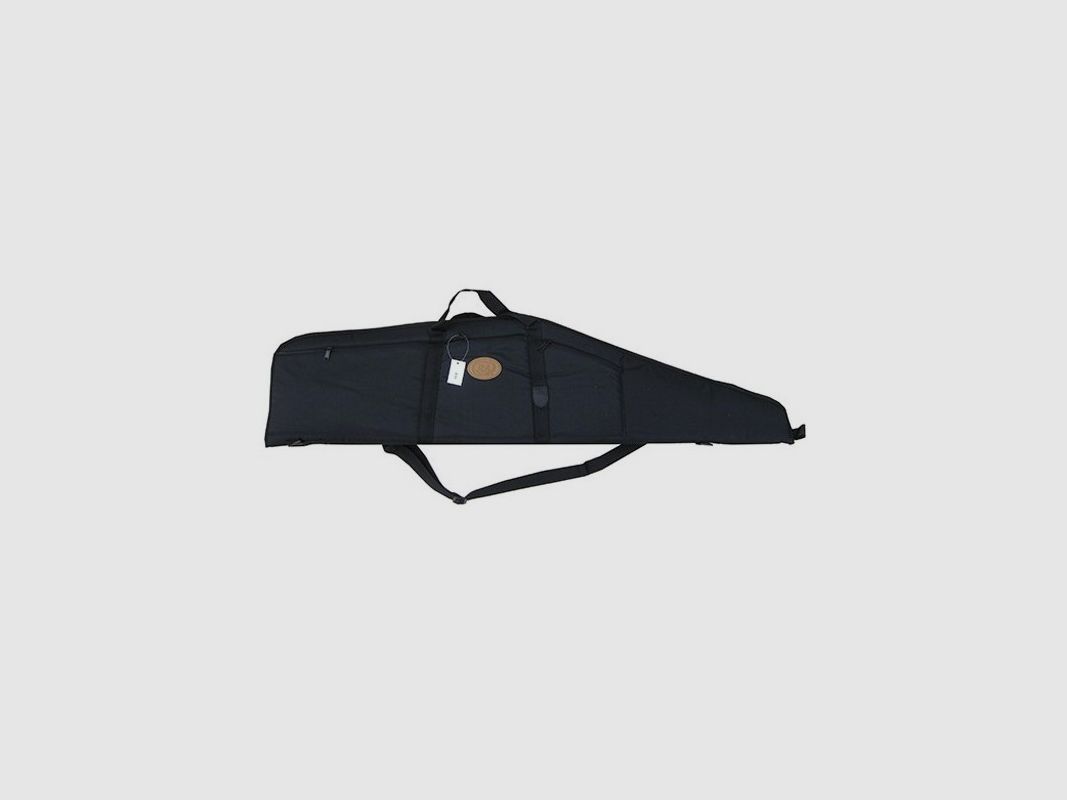 Holster für Büchse RA F13, Bild 1 von 4