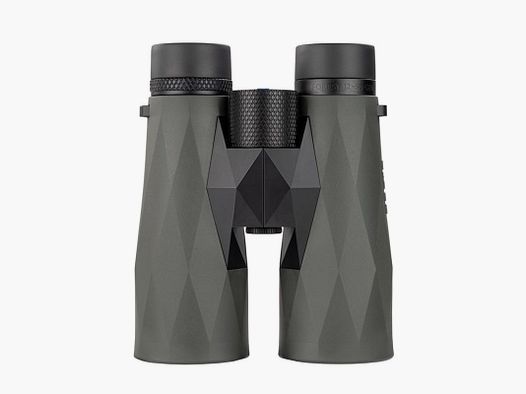 Lornetka Delta Optical Forest 12x50 Gen 3 DO-1308