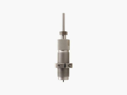 Hornady DIE NS 338 CAL MAG (.338)