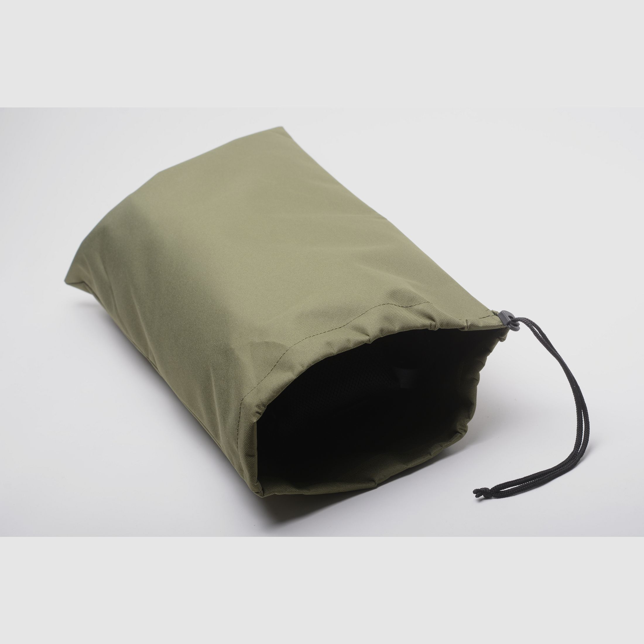 Sac à dos de poche, le Mulet de Charge Gen. 3, image 10 sur 10