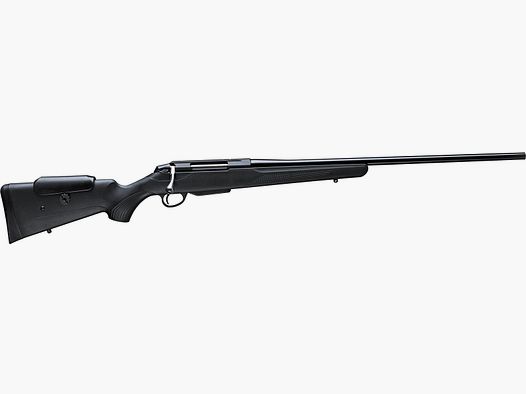 Tikka Repetierbüchse T3x Lite Adjustable