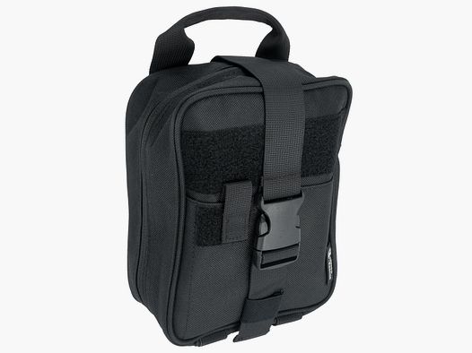 RHINO RESCUE Mini TMK IFAK Survival