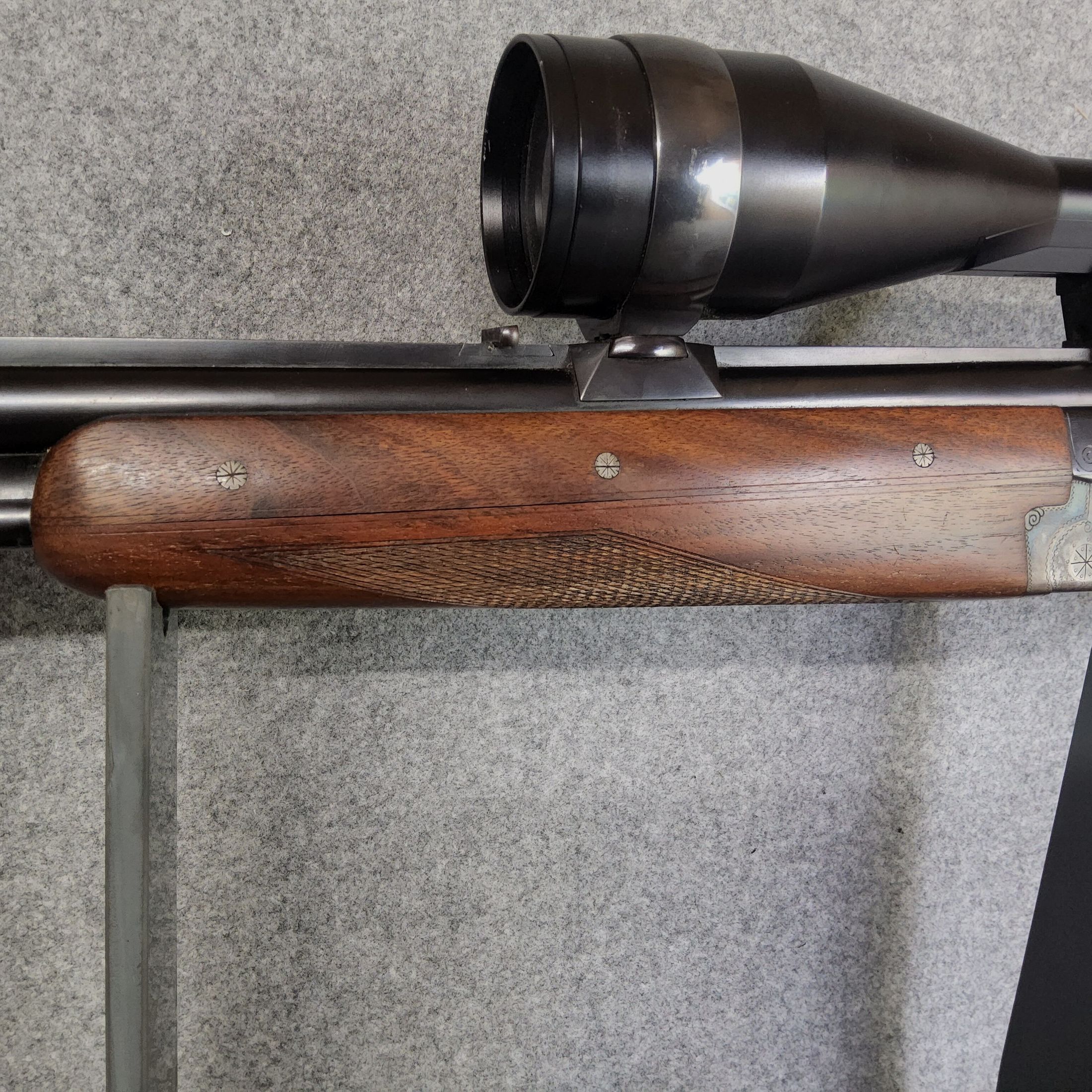 Merkel 210