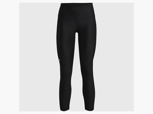 Under Armour Under Armour Ankle Leggings HeatGear Waistband schwarz Frauen