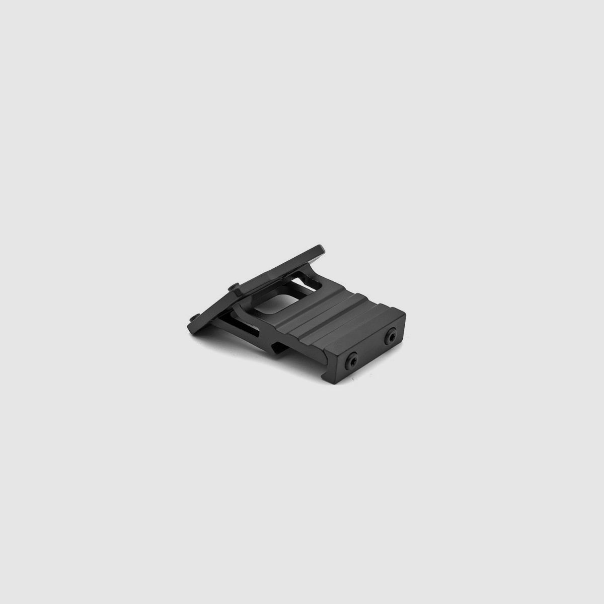 Vector Optics SCFRM-02 MOJ Celownik Czerwony Offset Montaż Picatinny, zdjęcie 3 z 3