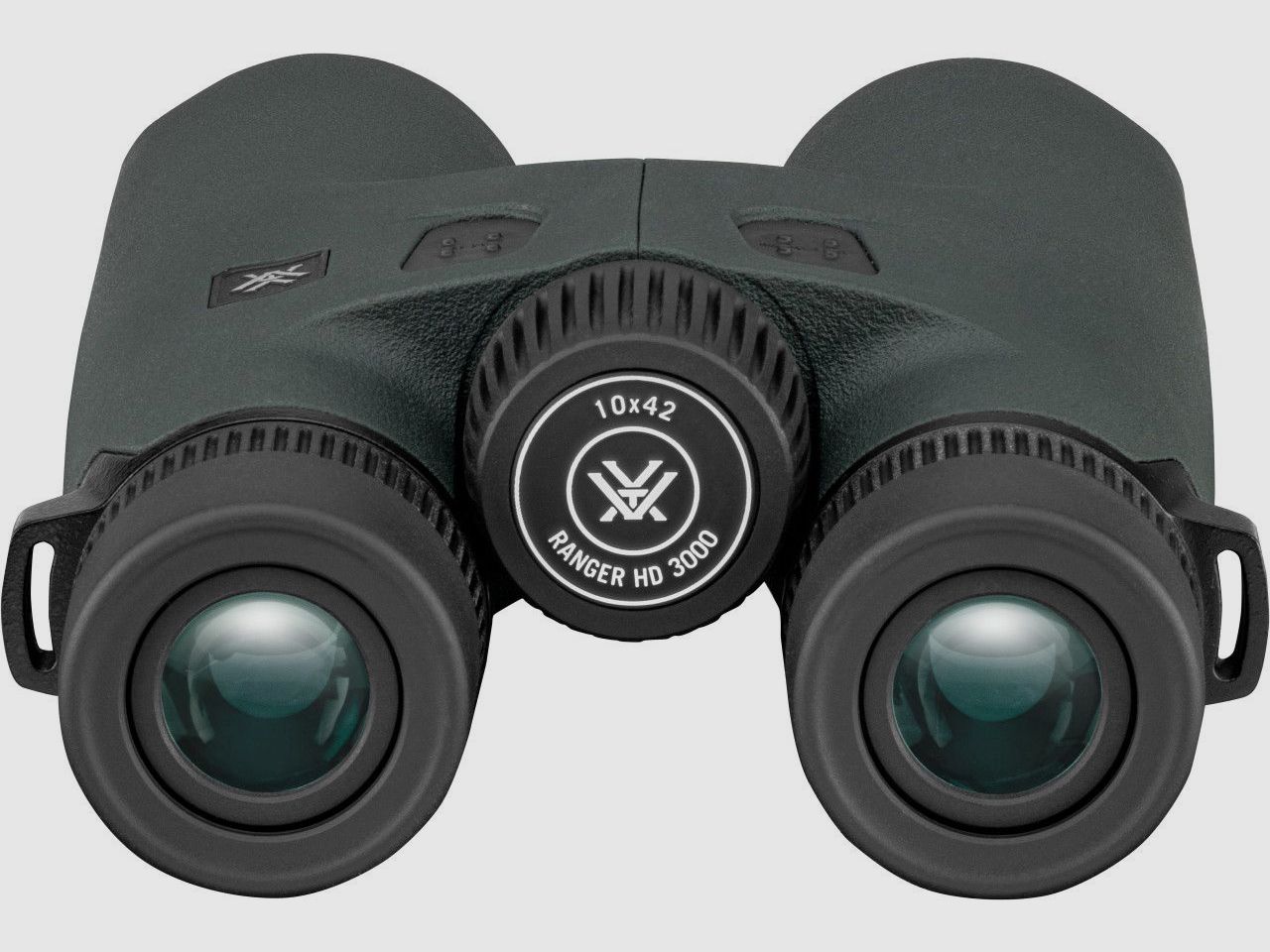 Vortex Ranger HD 3000 Télémètre, image 4 sur 6