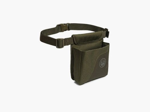 Bolsa ojeo Beretta Gamekeeper EVO Hull