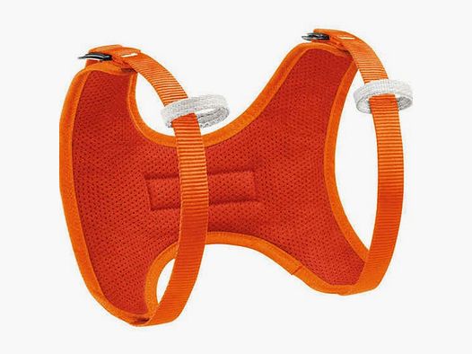 PETZL BODY CORAL | BRUSTGURT
