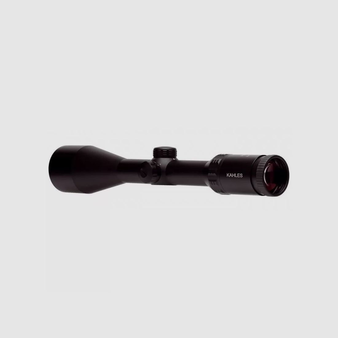 HELIA AUTOLIGHT 2,4-12x56 ret. 4DOT tube 30mm, image 3 sur 17