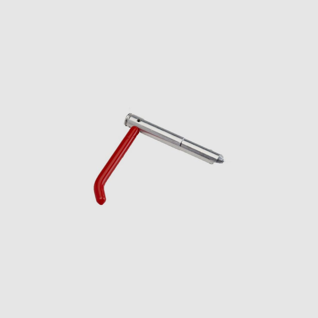 HORNADY SAFE CYCLE AR-15 (223), Bild 1 von 2