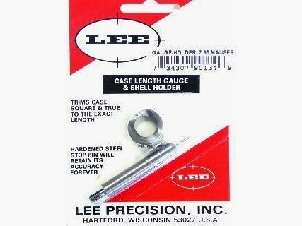 CASE TRIMMER