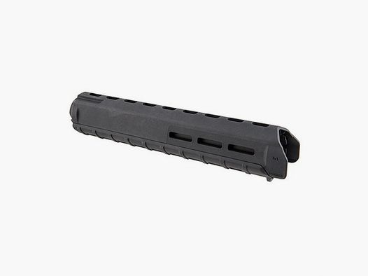 MAGPUL MOE HANDGUARD M-LOK DŁUGOŚĆ RYBOLWĄS DLA AR-15 SZARY