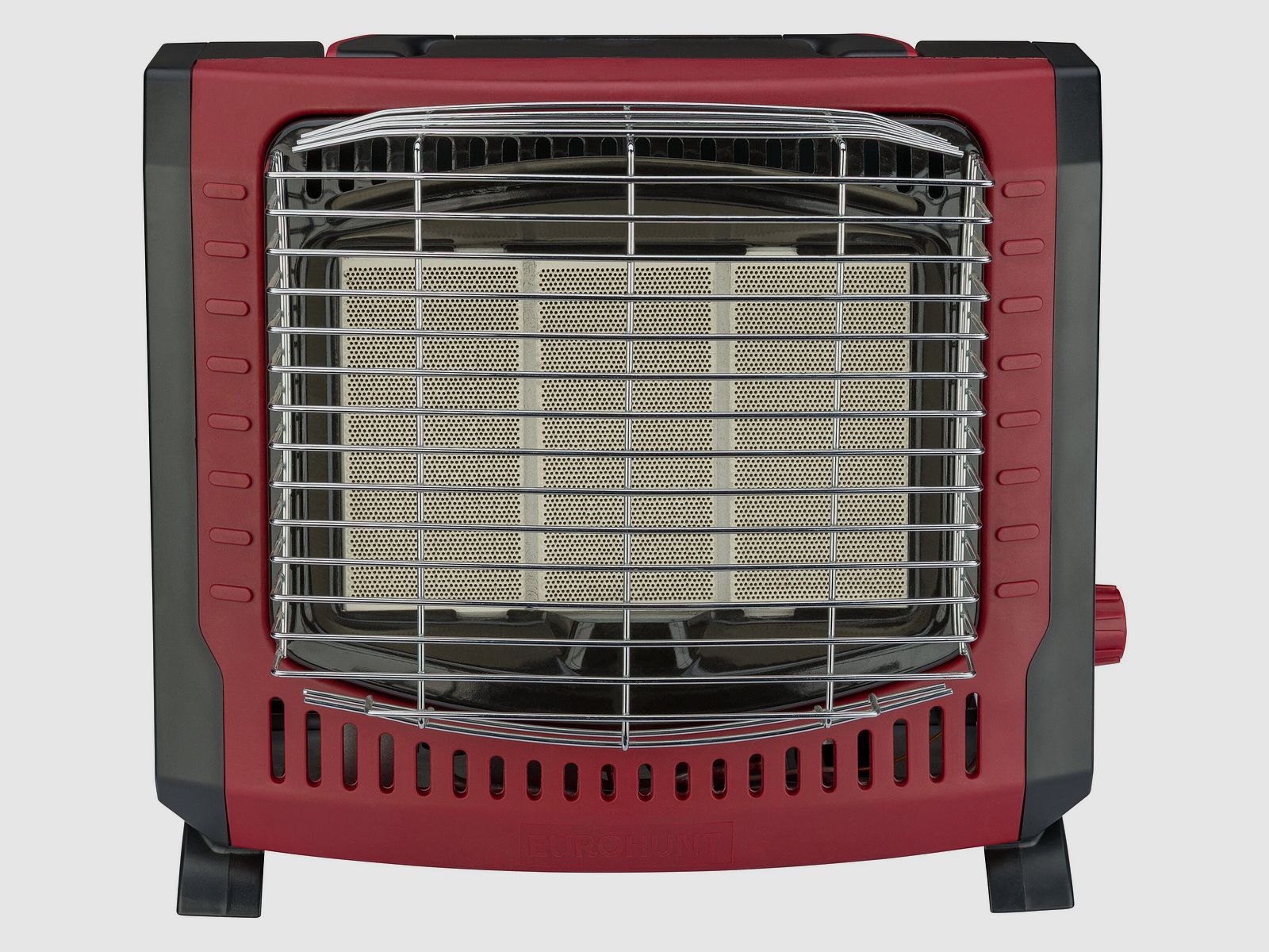 Eurohunt Heater 2 Go