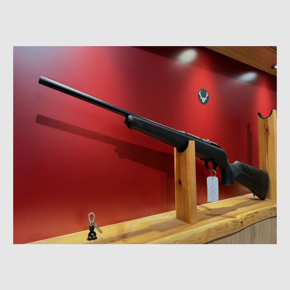 Blaser R8 Professional 2.0