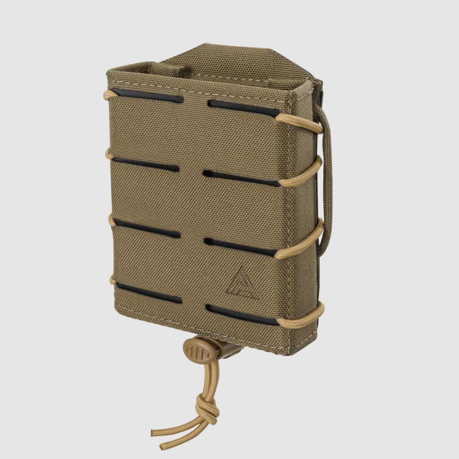 DIRECT ACTION RIFLE SPEED RELOAD POUCH SHORT, image 1 sur 9