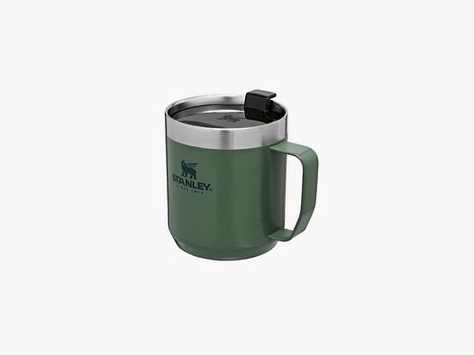 STANLEY Camp Mug Becher 0,35 Liter