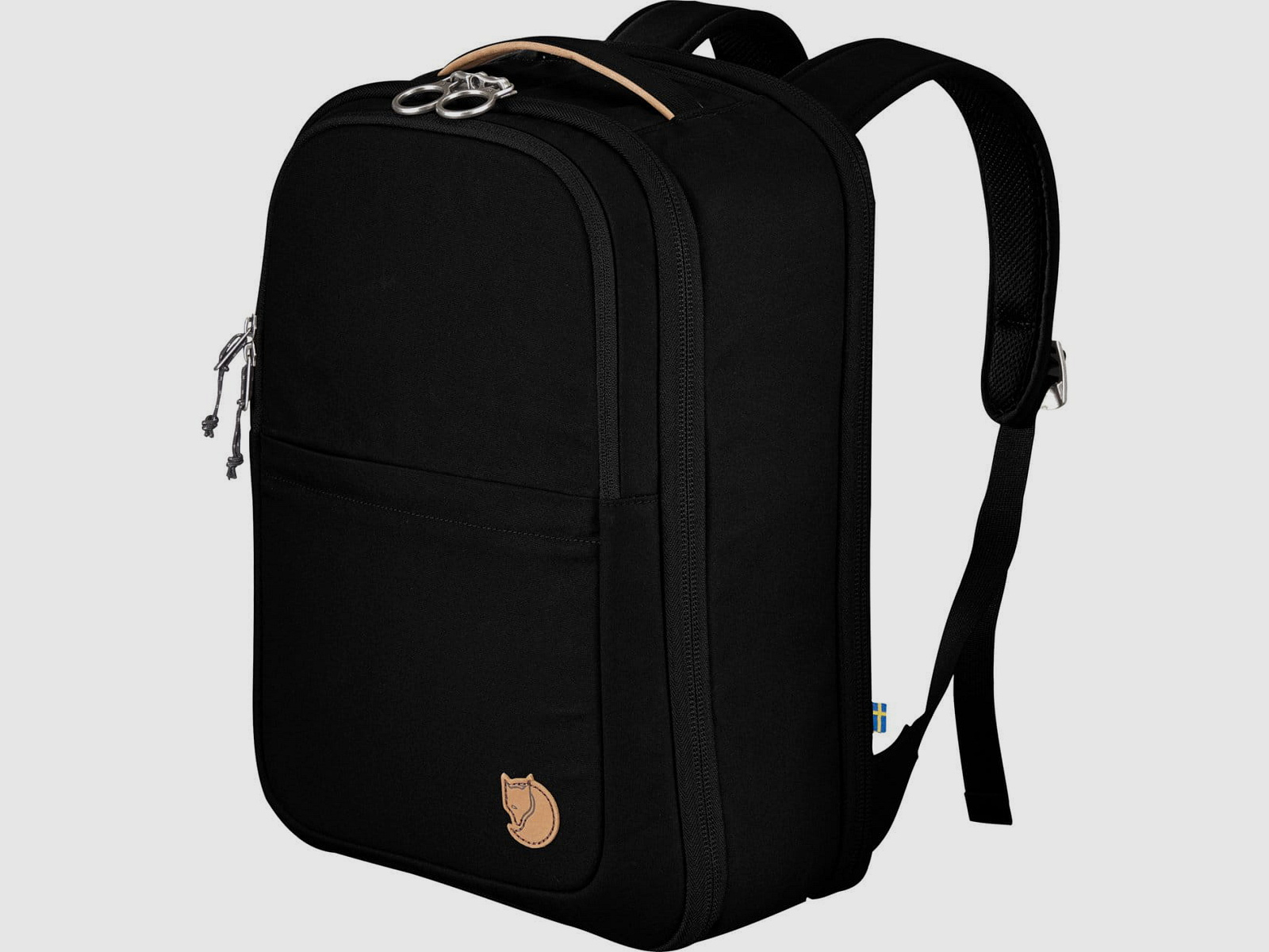 Fjällräven Travel Pack Small Plecak Podróżny 20 L