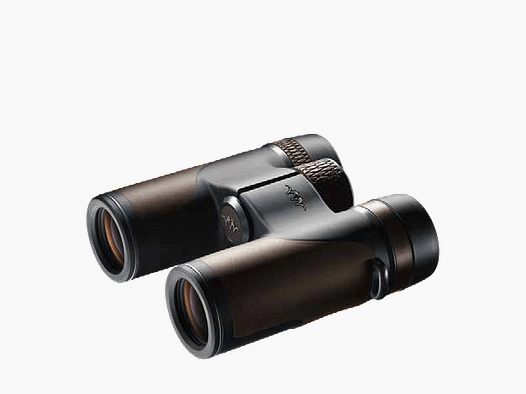 Blaser Fernglas 8x30